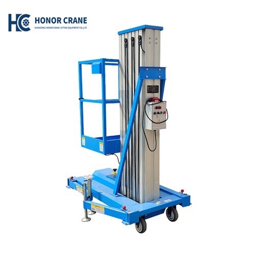 130–200 kg stumšanas vertikālais pacelšanas galds